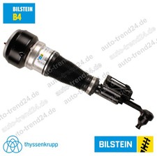 Bilstein B4 Luftfedermodul vorne für Mercedes-Benz S-Klasse Coupé C216 2008-2013