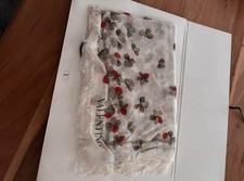 Valentino Summer scarf Luxury
