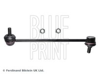 Stange Strebe Stabilisator Vorne Rechts Blue Print ADG085130 FÜR Hyundai