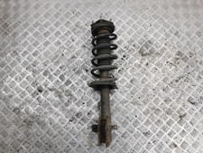 Ressort divers Mazda CX-7