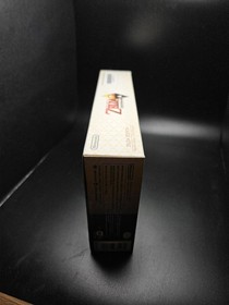 Nintendo 3DS XL The Legend of Zelda: A Link Between Worlds Edition CIB Console