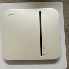 Bosch Smart Home Controller for smart home devices (UK execution)