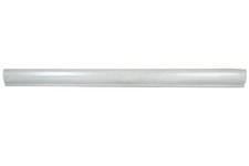 links BLIC 6505-06-6730016P Einstiegsblech für SUBARU