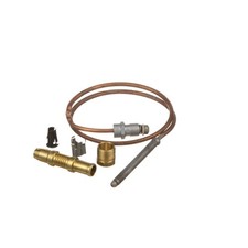 Mavrik 18 in 1980 Series Thermocouple