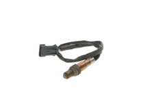 BOSCH Lambdasonde PORSCHE 3,6 3,8 99660611601 99660617800 99660617801