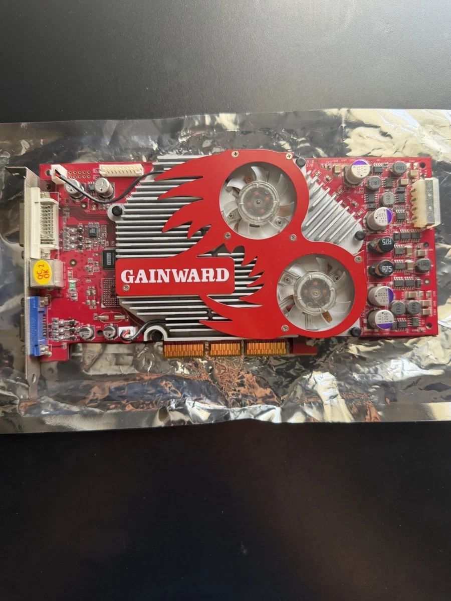 Geforce Fx 5900 for sale | eBay