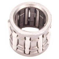 Kolbenbolzenlager HD Heavy Duty 10X14X13Mm