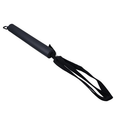 1 PC Volleyball Spike Trainer Basketball Verstellbarer Ballhalter