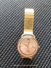 Reloj hombre marca Sornadat
