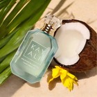 Kayali Maldives In A Bottle Ylang Coco 20 EDP 100ml 3.4oz Tropical Coconut Perfu