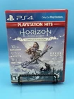 Horizon Zero Dawn - Complete Edition - Sony PlayStation 4