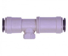 SPEEDFIT 15mm (15DCV) double check valve - FREE Tracked 24 Delivery