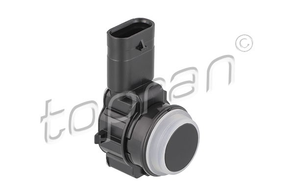 FüR Topran Hans Pries 622 059 Parking Sensor-image