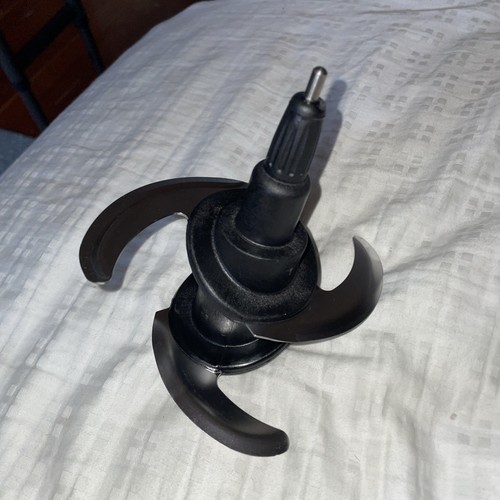 Ninja Blender Blade OEM Replacement Part EBay ninja-blender-blade-oem-replacement-part-ebay