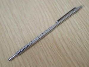 LAMY Spirit | eBay