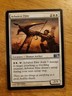 Arbalest Elite - Core Set 2012 M12 - MTG Magic - Uncommon - White Creature 