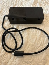 Official Microsoft X-box One Power Supply Unit Brick