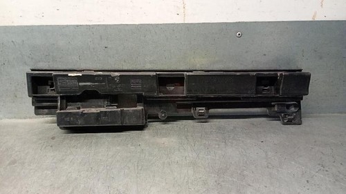 51777256918 5626165 stoßstangen verstärkung träger vorne BMW 3 F30 F80 2011