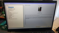 Dell Latitude 7310 13,3" Laptop Intel Core i5-10310U 16GB 256GB SSD Win11 – Bild 17