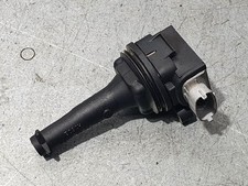Bobine Volvo C70