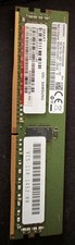 16 pcs Samsung 8 GB 2133 Mhz ECC server memory - M393A1G40EB1-CPB0Q