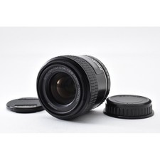 Pentax D FA 50mm f2.8 MACRO 3054862