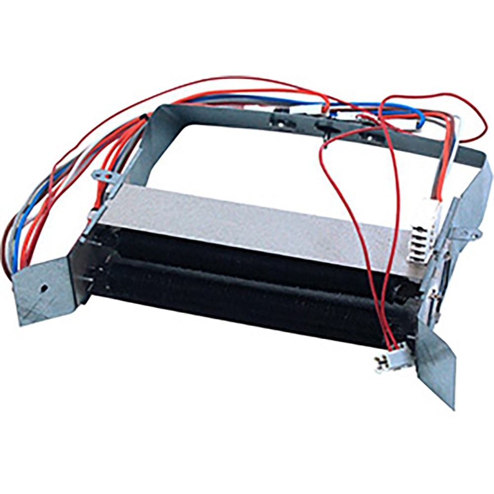 Résistance sèche-linge Indesit C00293567 ventilée Arcadia pour panne de chaud