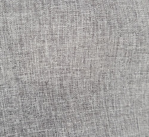 Ben Hogan Shorts Mens 40 Gray Golf Performance Comfort Pockets Heathered Pattern - Picture 6 of 9