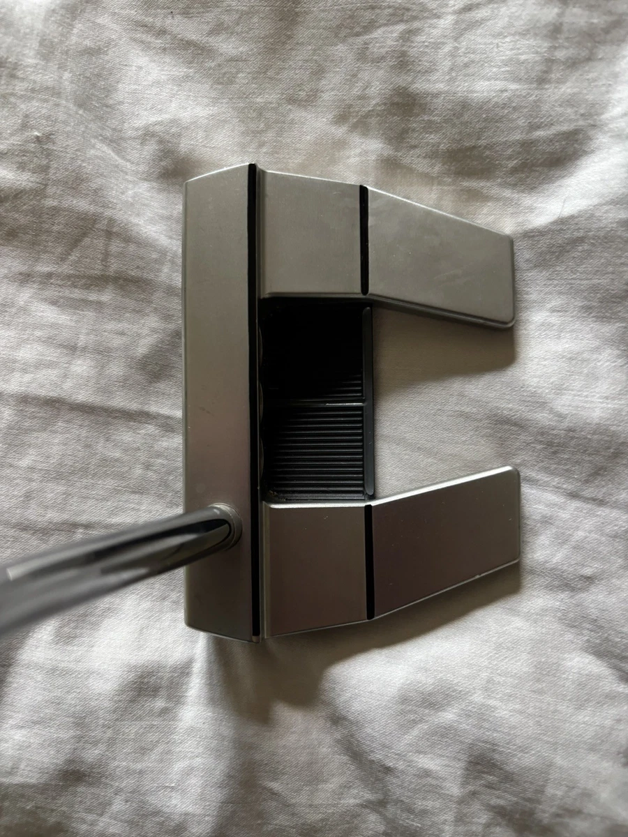 Scotty Cameron Futura Golf Clubs for sale - eBay