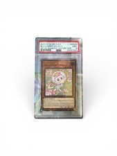 Mulcharmy Meowls (Quarter Century Secret Rare) SUDA-EN025 Supreme Darkness...