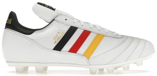 adidas gazelle silver green womens adidas adiPURE 11Pro x PD25 TRX FG - Core Black/Core Black/Silver main image 0