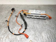 Volvo V60 2013 Diesel/Strom Wireless Charging Modul 31394702 158kW