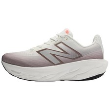 New Balance Fresh Foam 1080v14 Earth Sha... M108014F