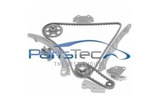 Kit de distribution Honda ACCORD