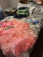 Wicked Halloween Costume’s