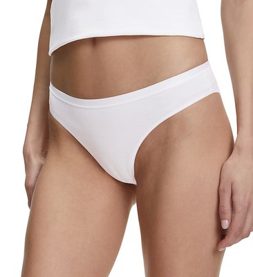 Falke 69112 Daily Climate Control Outlast Bikini Brief Panty