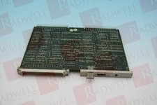 SIEMENS 6DS1326-8BB / 6DS13268BB (USED)