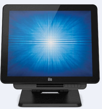 ELO X-Series ESY20X5 AiO POS Touchscreen Computer System E528717 