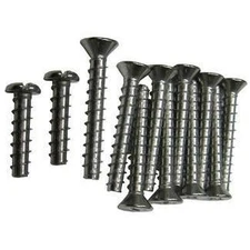 Hayward Screw Set SPX0607Z1A