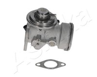 Ashika AGR Ventil 150-00-0917 FüR VW Sharan 7M8 7M9 7M6 Bora 1 1J2 Variant 1J6 4