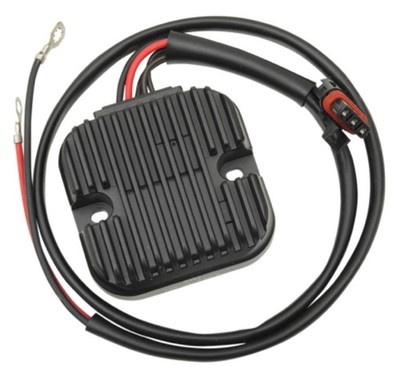 Ricks Motorsport Electric 10-569 Gleichrichter/Regler