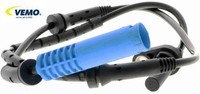 Vemo V20-72-0069 Sensor FüR Raddrehzahl ABS Sensor Raddrehzahl FüR BMW