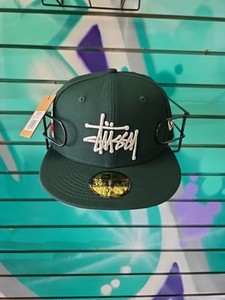 Stussy New Era | eBay Stussy New Era | eBay