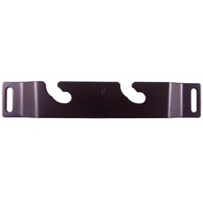 Genuine Samsung HW-D570/EN Soundbar Wall Fixing Bracket