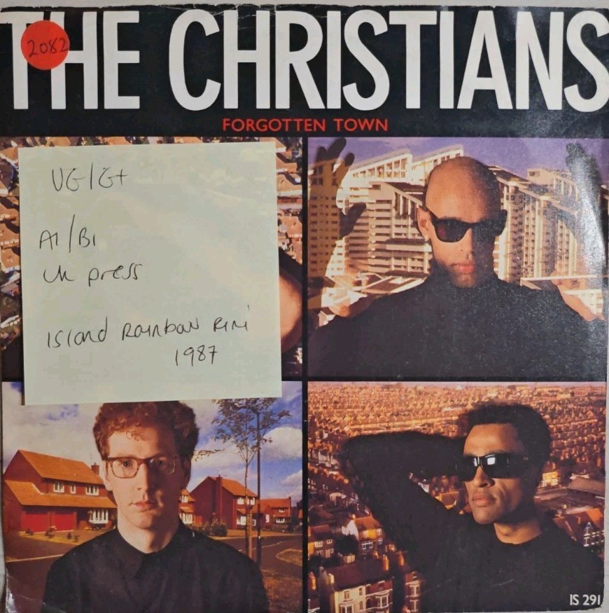 Picture 1
