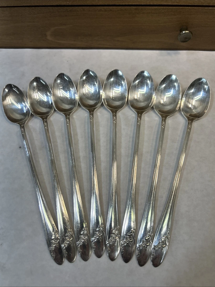 Oneida Queen Bess for sale | eBay