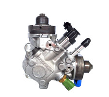 New Bosch CP4 High-pressure diesel pump - 0445010627