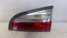 Feu arrière Ford S-MAX