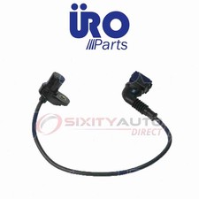 URO 12141742185 Camshaft Position Sensor for V20-72-0504 URO-009617 907-743 vj