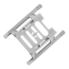 15mm Extend Landing Gear Leg Riser Stabilizer for DJI Mavic Mini/Mini 2/Mini SE